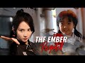 The Ember Reignited | DramaBox