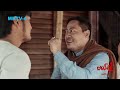 မယ်ချို အပိုင်း ၅ mal cho episode 5 full episode mrtv 4 ဇာတ်လမ်းတွဲ