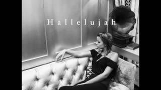 Hallelujah (Leonard Cohen cover) Sara Phillips