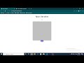 How to Create Space Invaders Game Part 1
