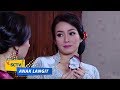 Anak Langit: Mama Yoelita Mempersiapkan Cincin Tunangan Milka dan Hiro | Episode 805 dan 806