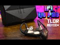 TLDR - iFi Audio Go Pod