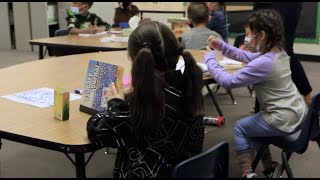 CCSD leaders address 5-day pause, point to extreme staffing shortage amid COVID surge