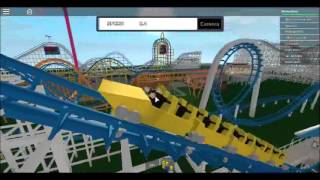 Playtube Pk Ultimate Video Sharing Website - playtube pk ultimate video sharing bloxxican falls waterpark roblox Playtube Pk Ultimate Video Sharing Website - bloxxican falls waterpark roblox