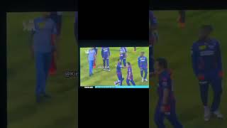 IPL 2023 |RCB vs LSG | Virat Kohli vs gautam gambhir|vk vs GG