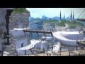 final fantasy xiv a realm reborn review