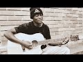 ZULITUMS PERSONAL ( COVER SESSION) by kilikaija Patrick. #zulitums #cover #guitarcover #jamsession