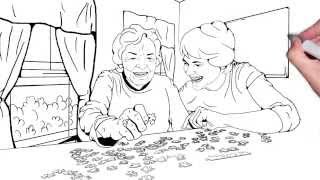 NBRHC Reshaping Care