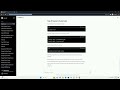 python flask docker kubernetes