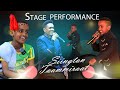 Siingtan Taammiraat Stage Performance hachalu hundesa music 2023