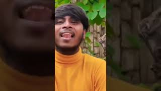 Mila Mila Meriseti Taraka Love Failure Song | Nava Sandeep love failure songs | Nava Sandeep