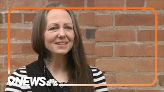 Reducing recidivism: Program prepares inmates for life after prison