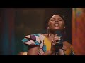 Yemi Alade Poverty Live Session Video TrendyBeatz com