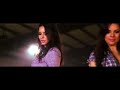 alacranes musical zapateado encabronado 3 official music video