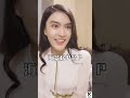 抖音tiktok 搞笑合集 迪拜人 0006 x1661