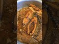 pomfret fish curry yummyfood food foodie fishlovers subscribemychanel