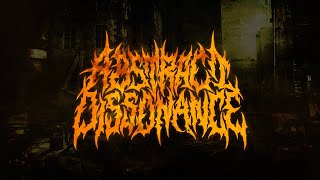 ABSTRACT DISSONANCE - ETERNAL TORMENT [DEBUT SINGLE] (2022) SW EXCLUSIVE