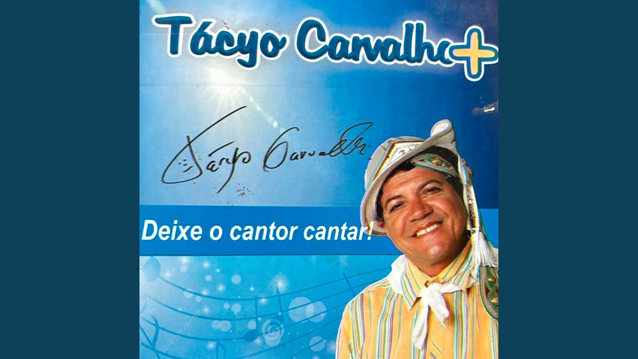 O Trem Do Sertão Youtube