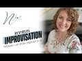 Hymn Improvisation: Stand Up for Jesus Part 2