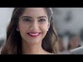 Colgate shine MV by Jasmin oza