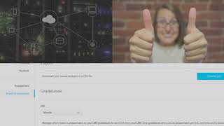 Why Instructors Use echo360