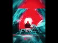 Puss in boots the last wish “DEATH edit #edit #shortsviral #viral #fyp