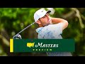 2024 Masters SUPER PREVIEW: BIGGEST Storylines + Pick To Win I CBS Sports