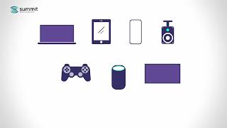 Insights: What Causes Different Internet Speeds?