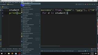 How to Count the values associated with key in a dictionary in Python