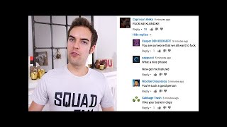 COMPLIMENT CHAINS (YIAY #341)