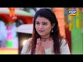 odhani full ep 10 14th feb 2025 tarangtv tarang plus