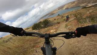 MTBing Malta - Gnejna Downhill Session - Ep.6