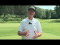 boost clubhead speed with these easy must try golf swing exercises