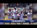 Tally Back Then: A torch relay and a royal visit in the summer of ‘96