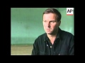 KOSOVO: REPORTS OF ATROCITIES AT SERB RUN PRISON