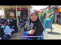 PROGRAM JOM SIHAT | TVPSS SKMD