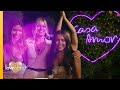 The girls go to Casa Amor 😱 | Love Island 2022