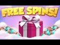 Get Coin Master Free Spins Now! Ultimate Tips and Strategies for 2024