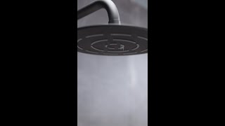 SCALA2 - SMART Pressure Booster for Homes