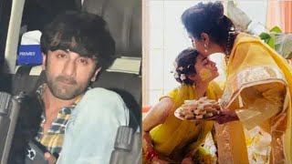 Why Neetu Kapoor Hated Alia Bhatt after wedding with Ranbir Kapoor