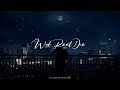 Ishq_Mein_|_lyrics_Video_|_Whatsapp_Status_|_Sachet_Tandon_|_Sad_Song_Status_|_RK Creation2.1_|