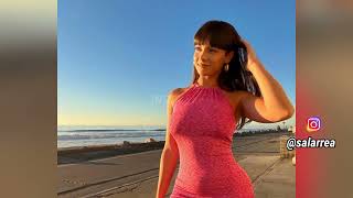 Salomé Larrea Muñoz» Wiki Biography, Net Worth, American Fashion Model, Weight, Height, Age