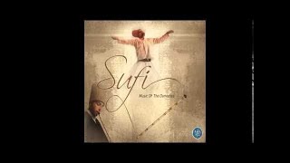 Rast Makamı, Ottoman Sufi Music, Ney, Nay, Ney Taksimi