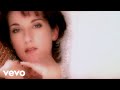 Céline Dion - Think Twice (Official Remastered HD Video)