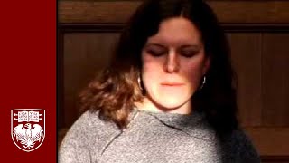 A Reading in conjunction with Chicago Review's 'British Poets' Issue