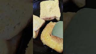 এটা অতি সাধাৰণ ব্ৰেকফাষ্ট ৰেচেপি । 👌#minivlog #vlog #friends #food #