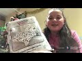 Какво получих за Коледа и Нова година🎁🎅🏼🤶🏼🎄 what i got for christmas🎁 maria