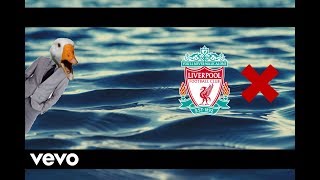 LIVERPOOL FC NEWS DISS TRACK | DUCK MATE