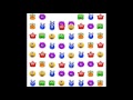 Crushing Candy with DukeScript