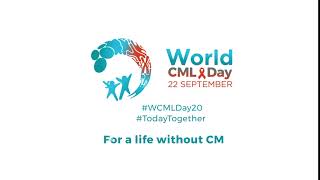 World CML Day 2020